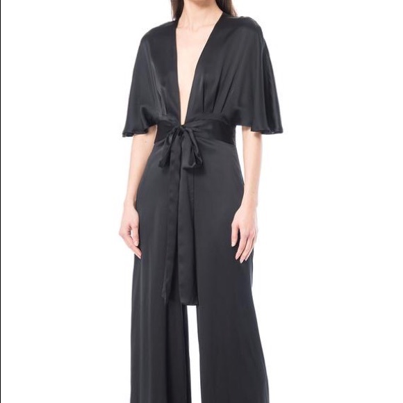 cami nyc jumpsuit